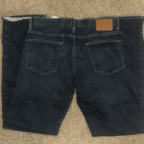 Hugo Boss bundle - Picture 7 of 7